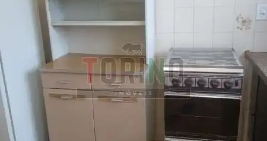 Apartamento - Ribeirão Preto - Jardim Palma Travassos - Região Leste