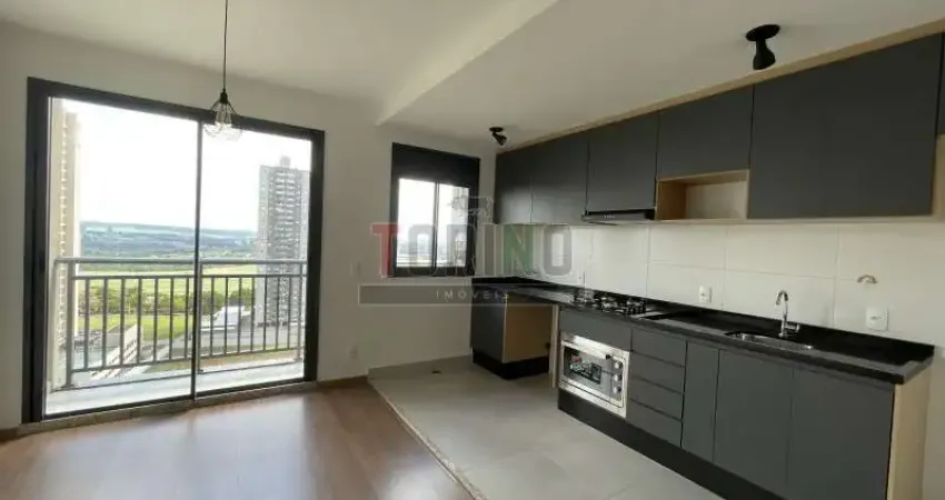 Apartamento - Ribeirão Preto - Quinta da Primavera  - Região Sul