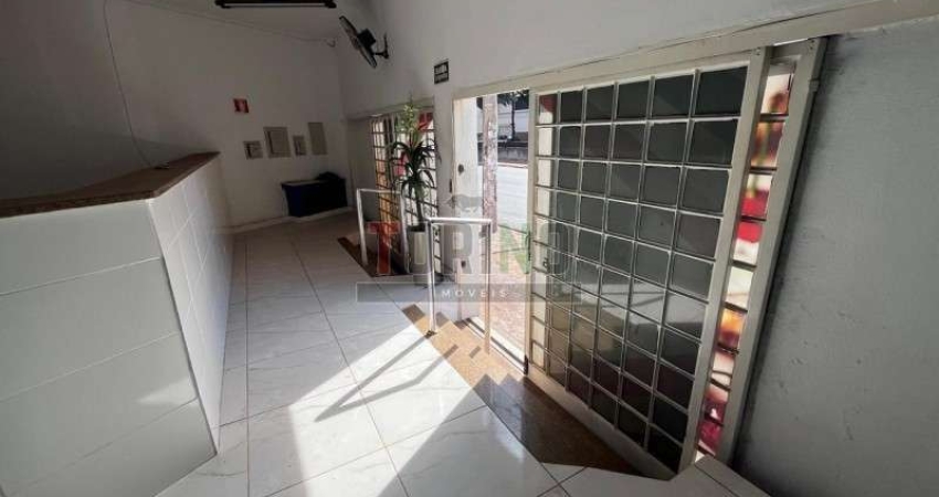 Ponto Comercial - Ribeirão Preto - Centro - Região Central