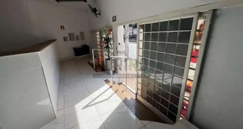 Ponto Comercial - Ribeirão Preto - Centro - Região Central