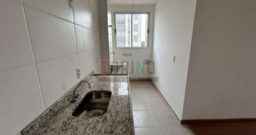 Apartamento - Ribeirão Preto - Chácaras Pedro Correa de Carva - Região Norte