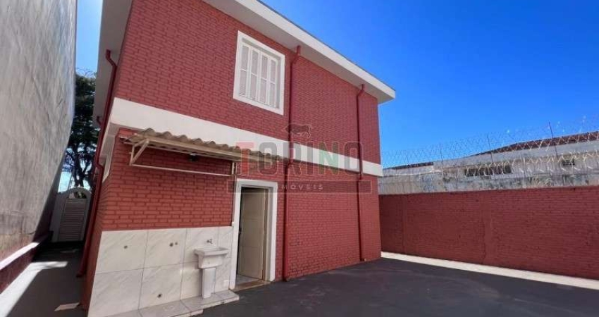 Ponto Comercial - Ribeirão Preto - Centro - Região Central