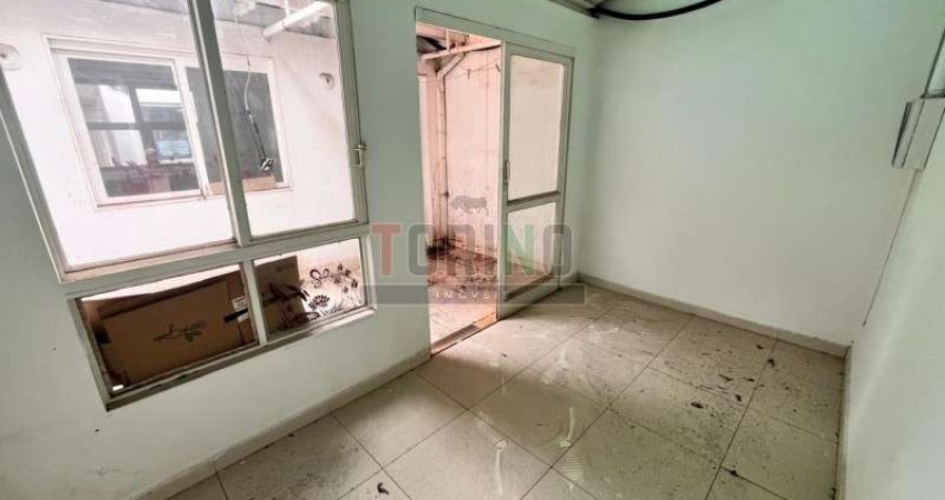 Ponto comercial para alugar no Centro, Ribeirão Preto 