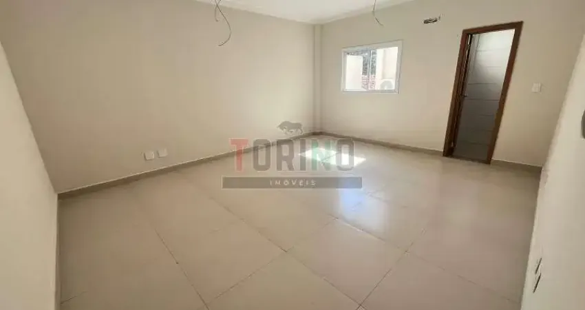 Sala Comercial - Ribeirão Preto - Jardim Paulistano - Região Leste