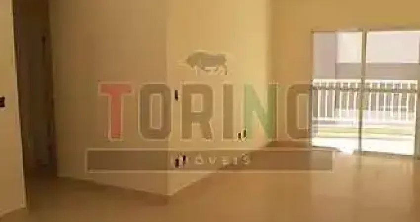 Cobertura / Duplex - Ribeirão Preto - Jardim Paulista - Região Leste