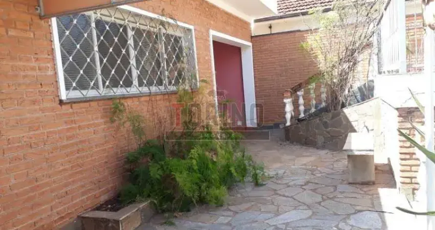 Casa - Ribeirão Preto - Jardim Paulista - Região Leste