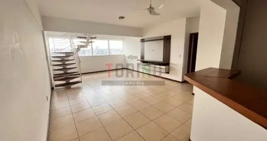 Cobertura / Duplex - Ribeirão Preto - Jardim Paulista - Região Leste