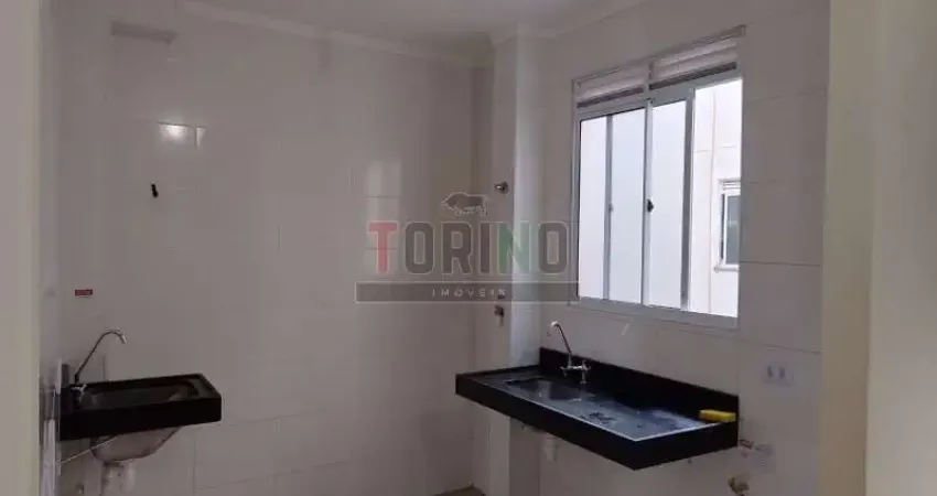 Apartamento - Ribeirão Preto - Recreio das Acácias  - Região Sul