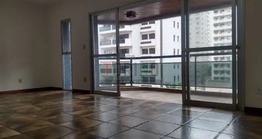 Apartamento - Ribeirão Preto - Centro - Região Central