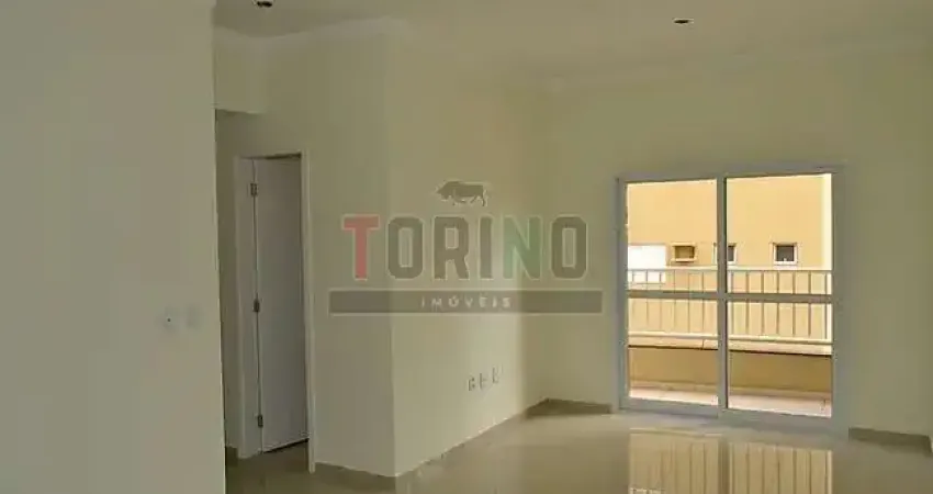 Apartamento - Ribeirão Preto - Jardim Nova Aliança  - Região Sul