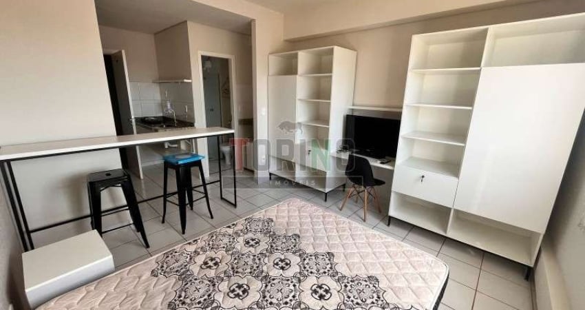 Kitnet / Stúdio para alugar no Iguatemi, Ribeirão Preto 