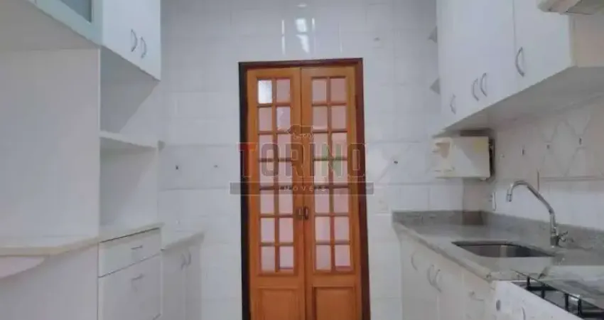 Apartamento - Ribeirão Preto - Jardim Ana Maria - Região Sul
