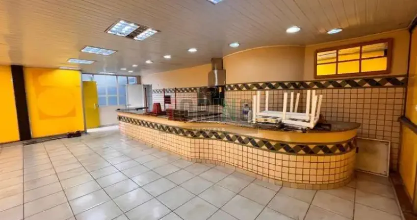Ponto Comercial - Ribeirão Preto - Jardim Paulista - Região Leste