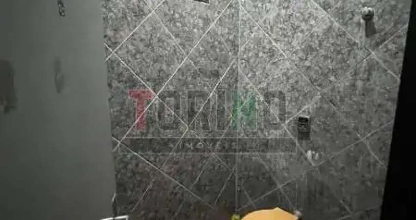 Prédio Comercial - Ribeirão Preto - Jardim Paulista - Região Leste