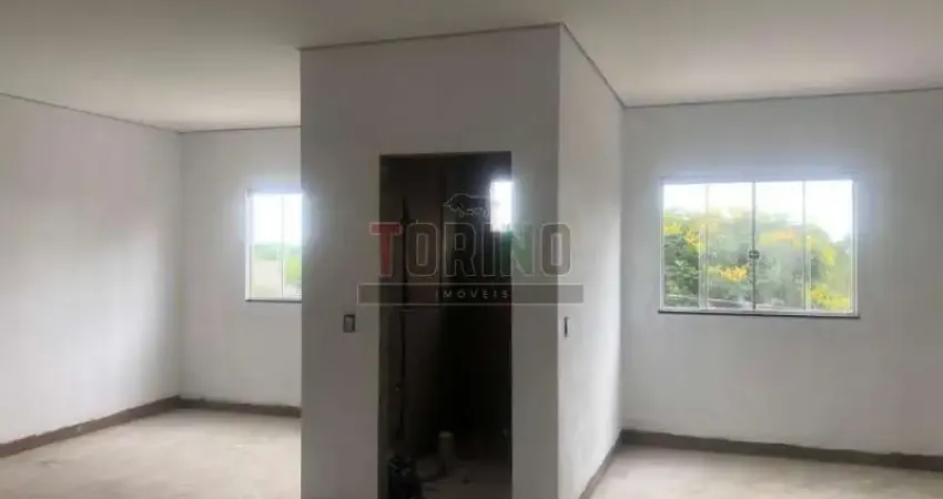 Salão Comercial - Ribeirão Preto - Jardim Cristo Redentor  - Região Norte