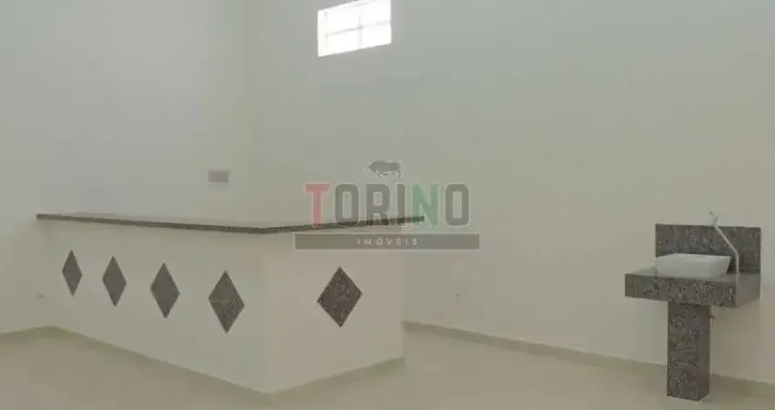 Salão Comercial - Ribeirão Preto - Centro - Região Central