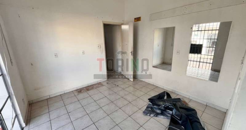 Salão Comercial - Ribeirão Preto - Jardim Paulista - Região Leste