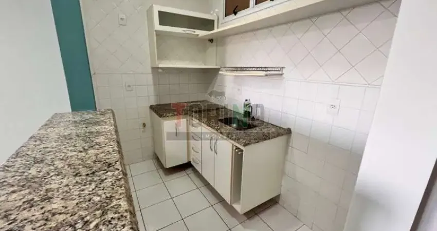 Kitnet - Ribeirão Preto - Nova Ribeirania - Região Sul