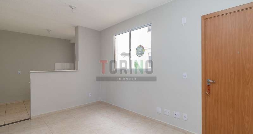 Apartamento - Ribeirão Preto - Reserva Real - Região Leste