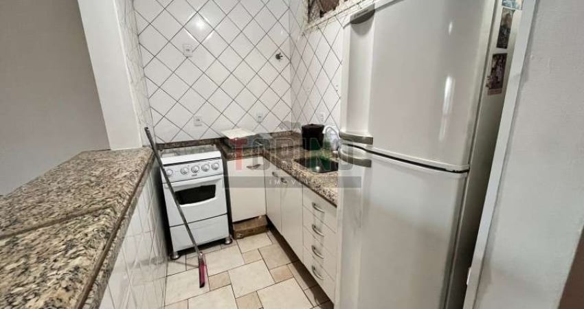 Kitnet - Ribeirão Preto - Nova Aliança - Região Sul