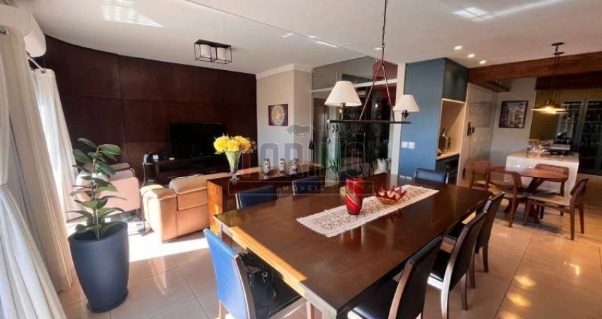 Casa - Ribeirão Preto - Jardim Sumaré - Região Sul