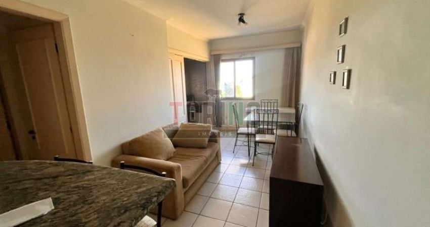 Apartamento - Ribeirão Preto - Ribeirânia - Região Leste