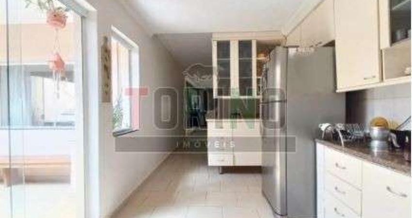 Casa para alugar no Sumarezinho, Ribeirão Preto 