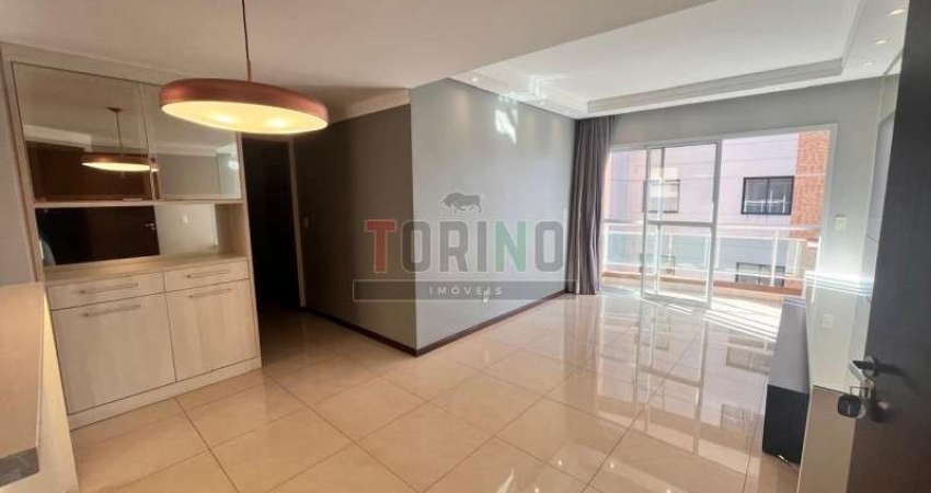 Apartamento - Ribeirão Preto - Jardim Canadá - Região Sul
