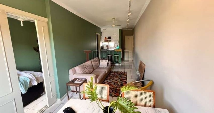 Apartamento - Ribeirão Preto - Ribeirânia - Região Leste