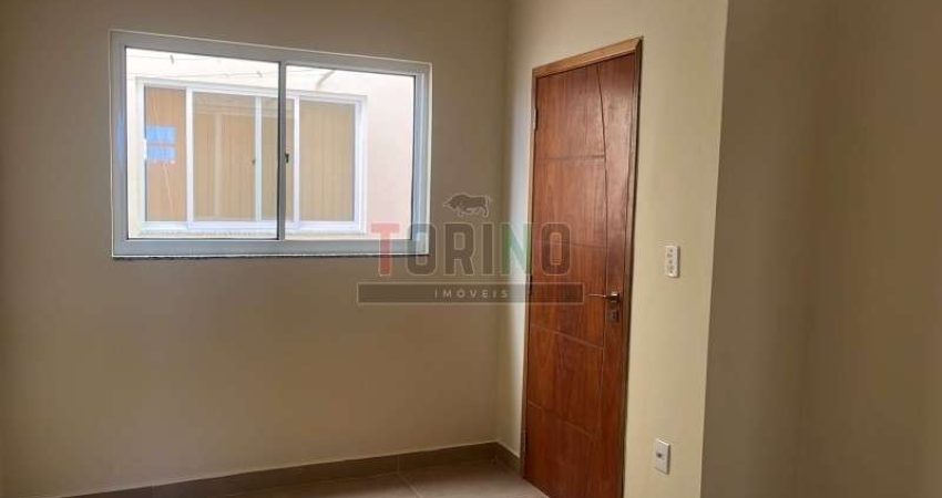 Apartamento - Ribeirão Preto - Campos Eliseos - Região Central