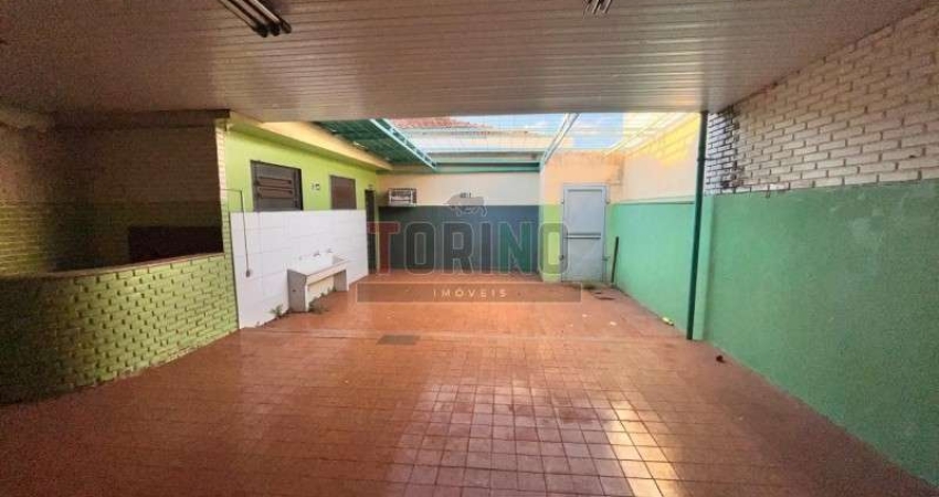 Casa - Ribeirão Preto - Jardim Paulista - Região Leste