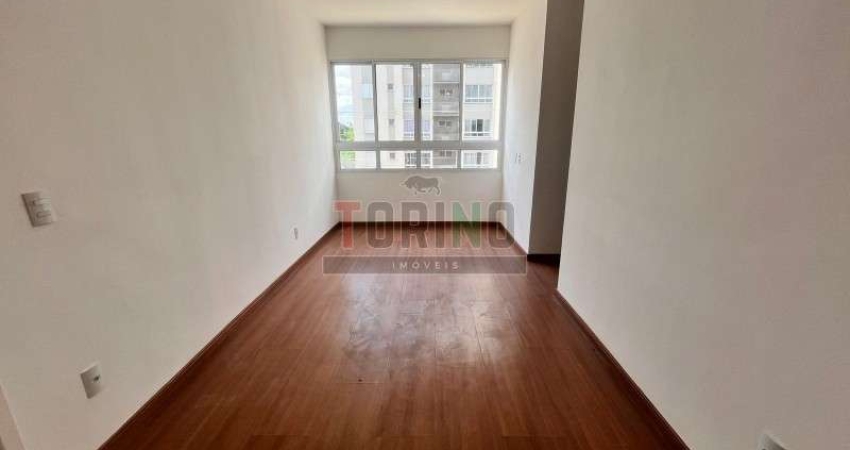 Apartamento - Ribeirão Preto - Chácaras Pedro Correa de Carva - Região Norte