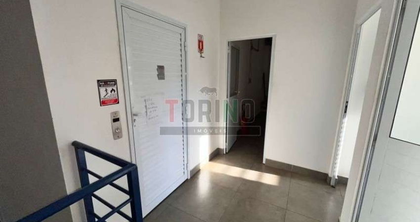 Ponto Comercial - Ribeirão Preto - Jardim Paulista - Região Leste