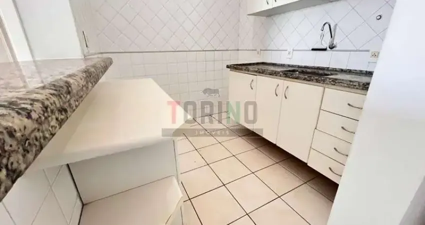 Apartamento - Ribeirão Preto - Ribeirânia - Região Leste