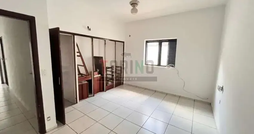 Casa com 4 quartos para alugar no Jardim Paulista, Ribeirão Preto