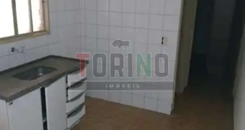 Apartamento - ribeirão preto - parque anhanguera - região leste