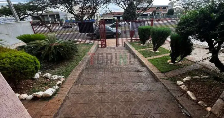 Casa com 4 quartos para alugar no Ribeirânia, Ribeirão Preto