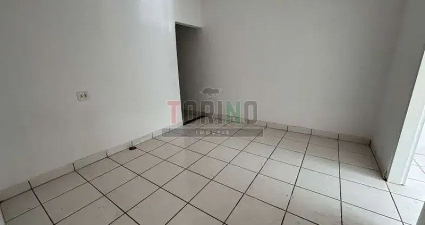 Casa com 2 quartos para alugar no Jardim Paulista, Ribeirão Preto 