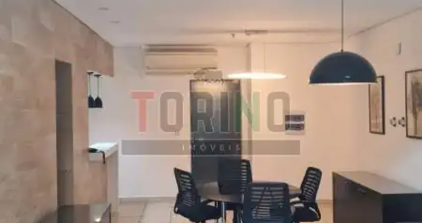 Sala comercial para alugar no Jardim Botânico, Ribeirão Preto 