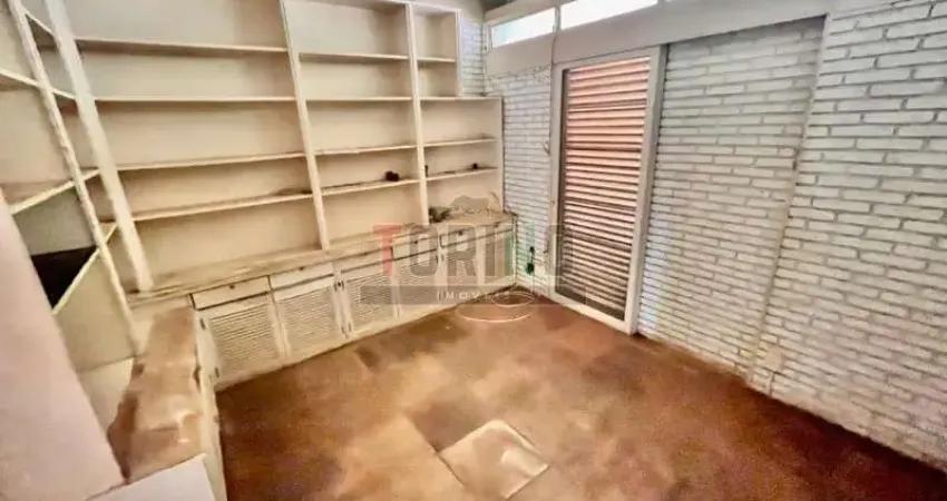 Casa com 6 quartos à venda no Jardim Sumaré, Ribeirão Preto