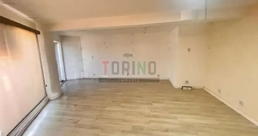 Ponto comercial para alugar no Jardim América, Ribeirão Preto