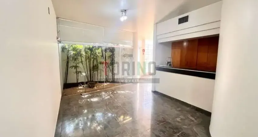Ponto comercial para alugar no Jardim Califórnia, Ribeirão Preto