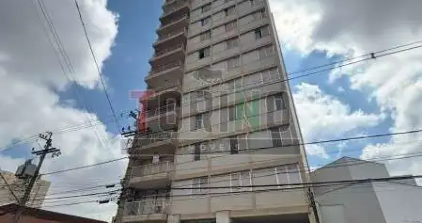 Apartamento com 2 quartos para alugar no Centro, Ribeirão Preto