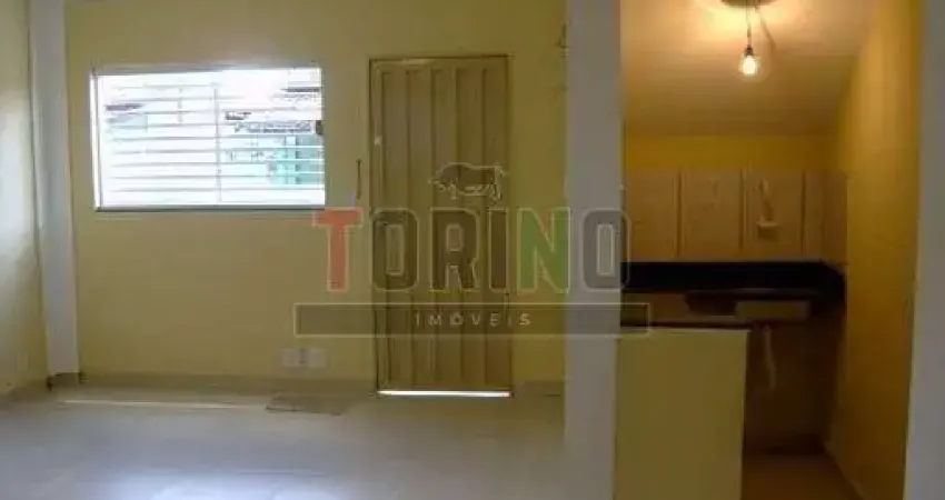 Barracão / Galpão / Depósito à venda na Vila Mariana, Ribeirão Preto