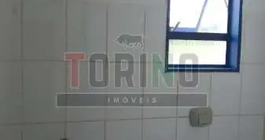 Sala comercial para alugar no Jardim Novo Mundo, Ribeirão Preto 