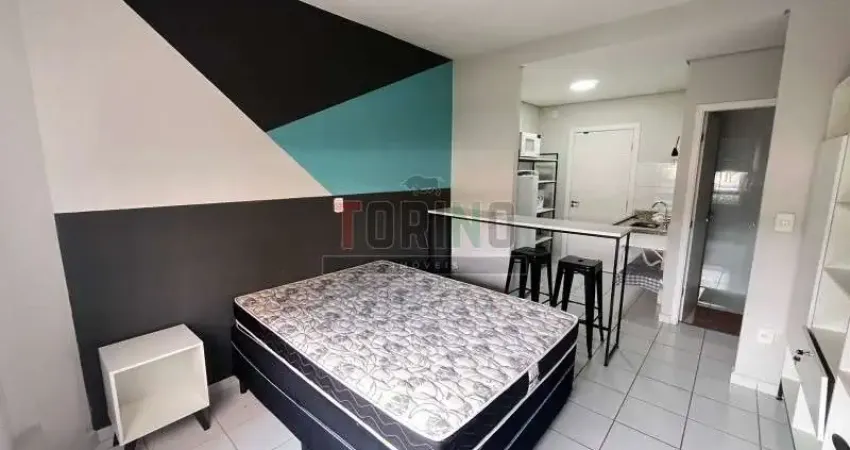 Apartamento para alugar no Iguatemi, Ribeirão Preto