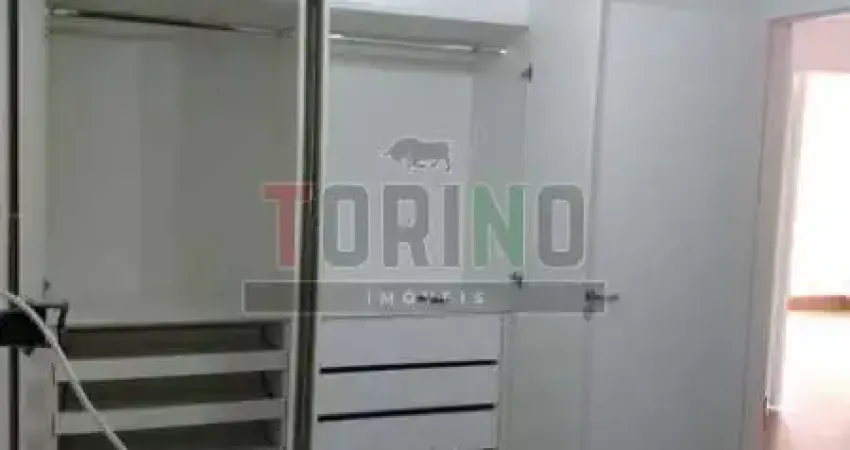 Casa com 5 quartos à venda no Alto da Boa Vista, Ribeirão Preto 