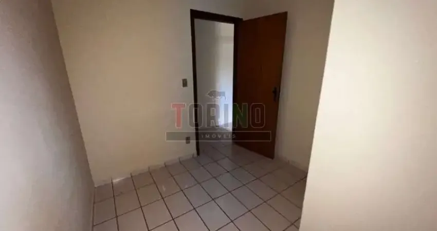 Casa com 3 quartos para alugar no Jardim Irajá, Ribeirão Preto 