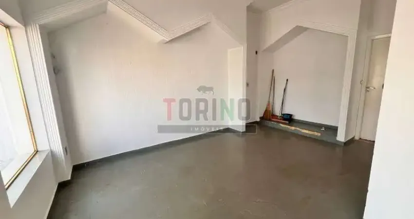 Ponto comercial à venda no Alto da Boa Vista, Ribeirão Preto