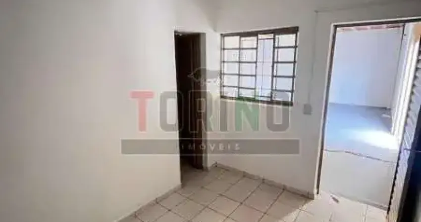 Barracão / Galpão / Depósito para alugar no Recreio Anhangüera, Ribeirão Preto